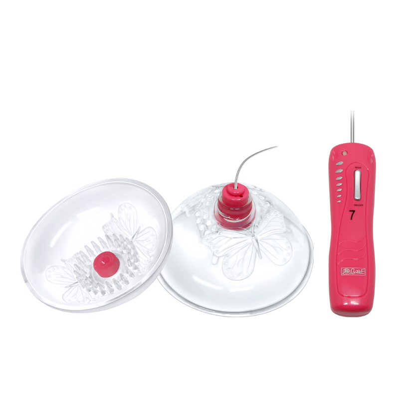 Product View 4