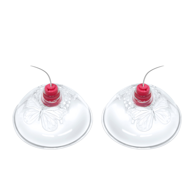 Product View 5
