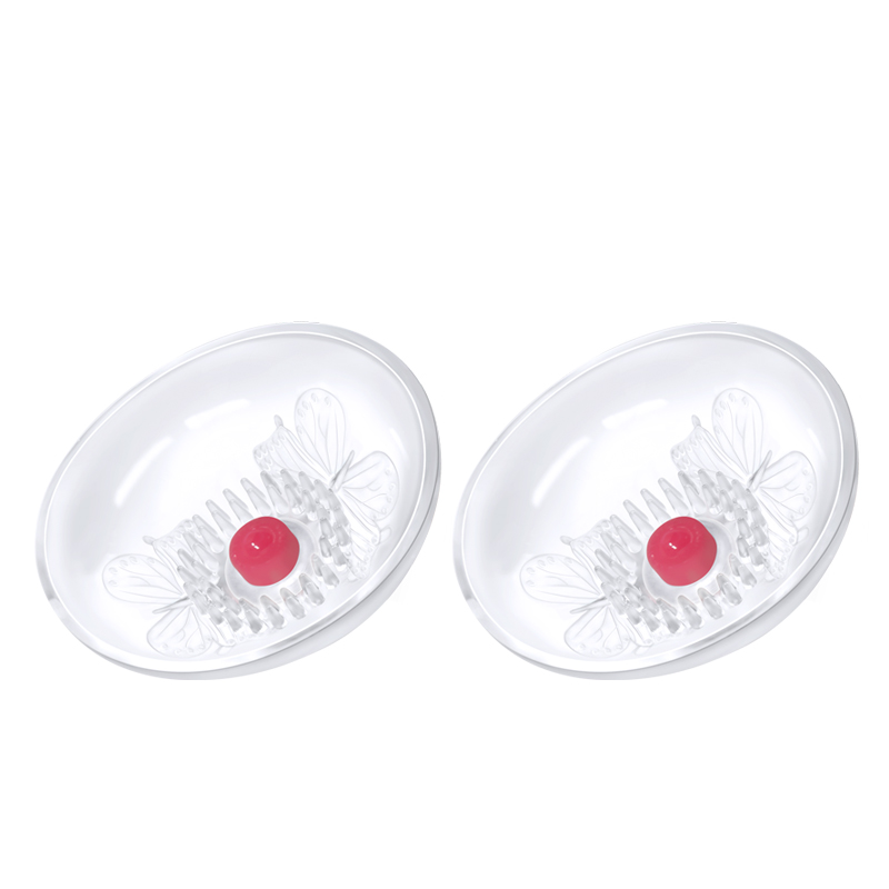 Product View 6