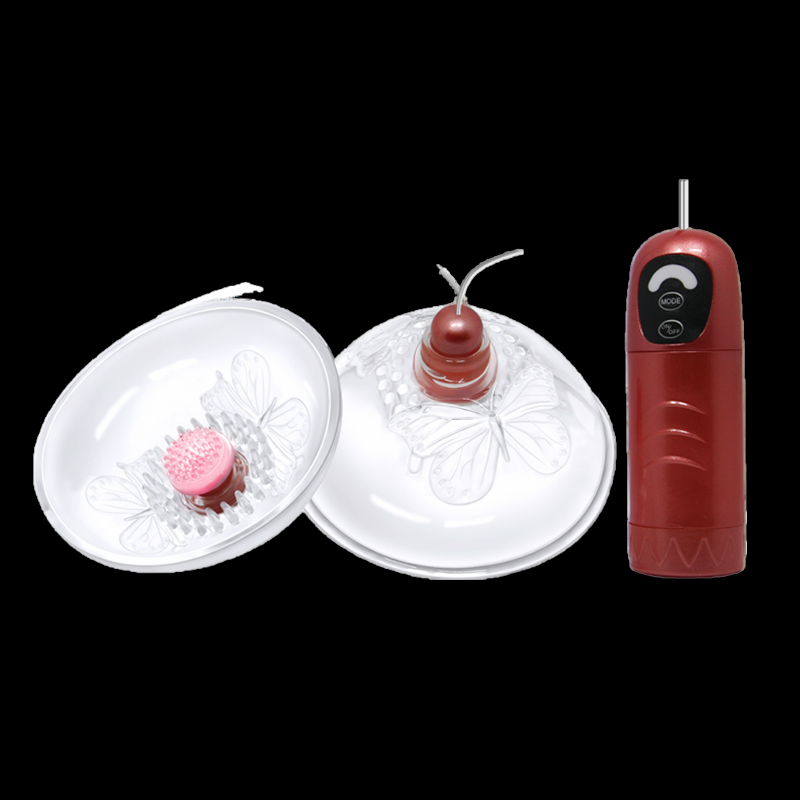 Product View 2