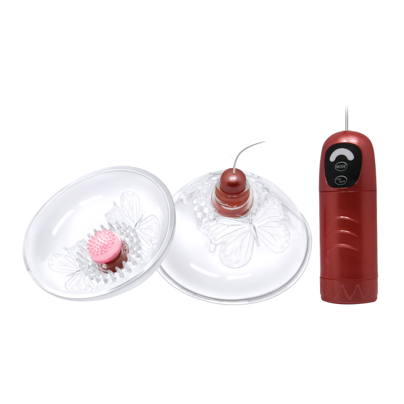 Product View 4