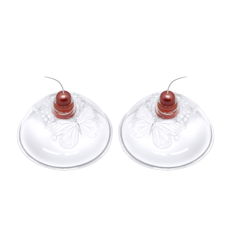 Product View 5