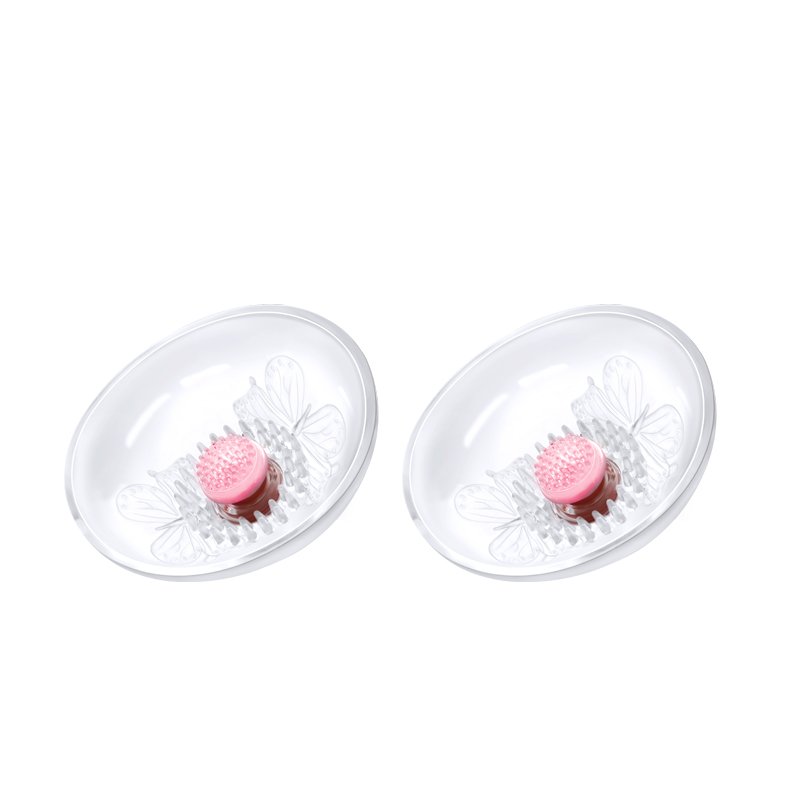 Product View 6