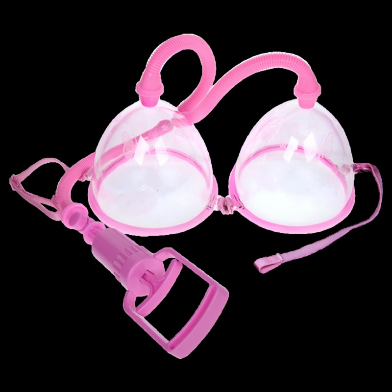 Yoosen Wearable Vibrator BI-014091-1