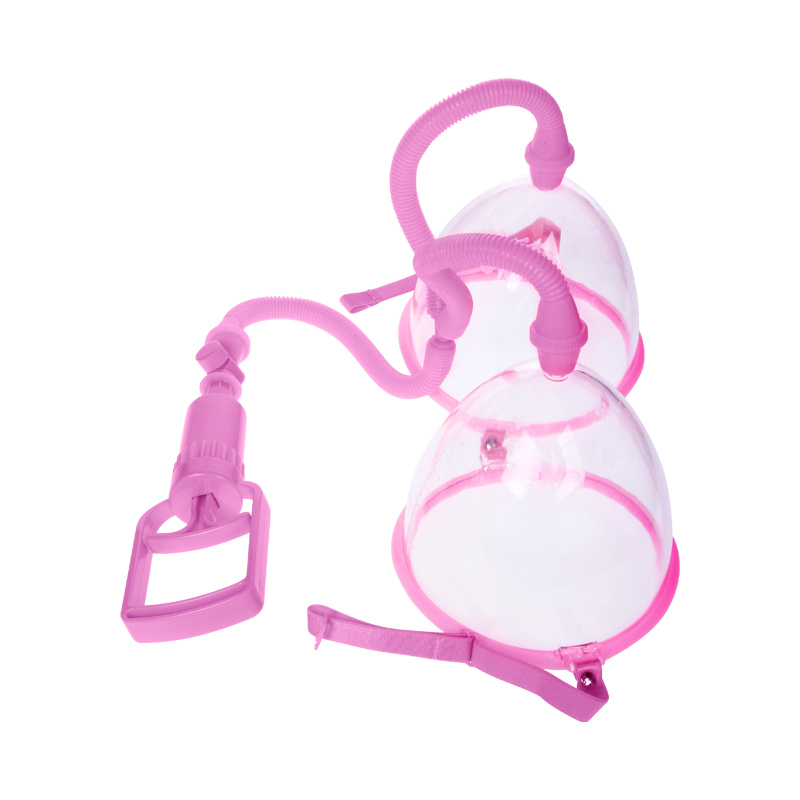 Product View 4
