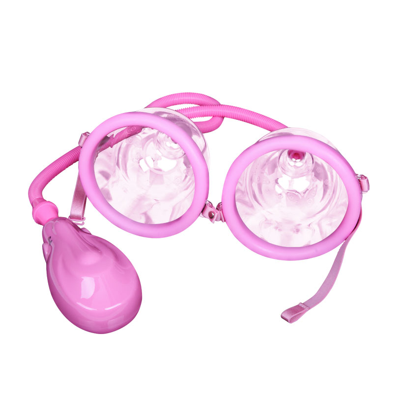 Product View 3