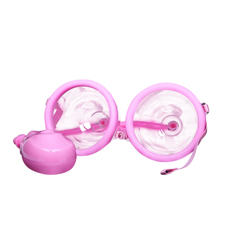 Product View 4