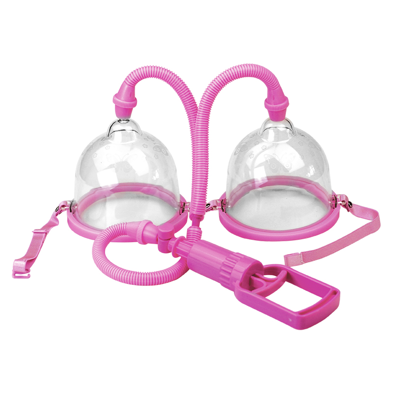 Product View 3