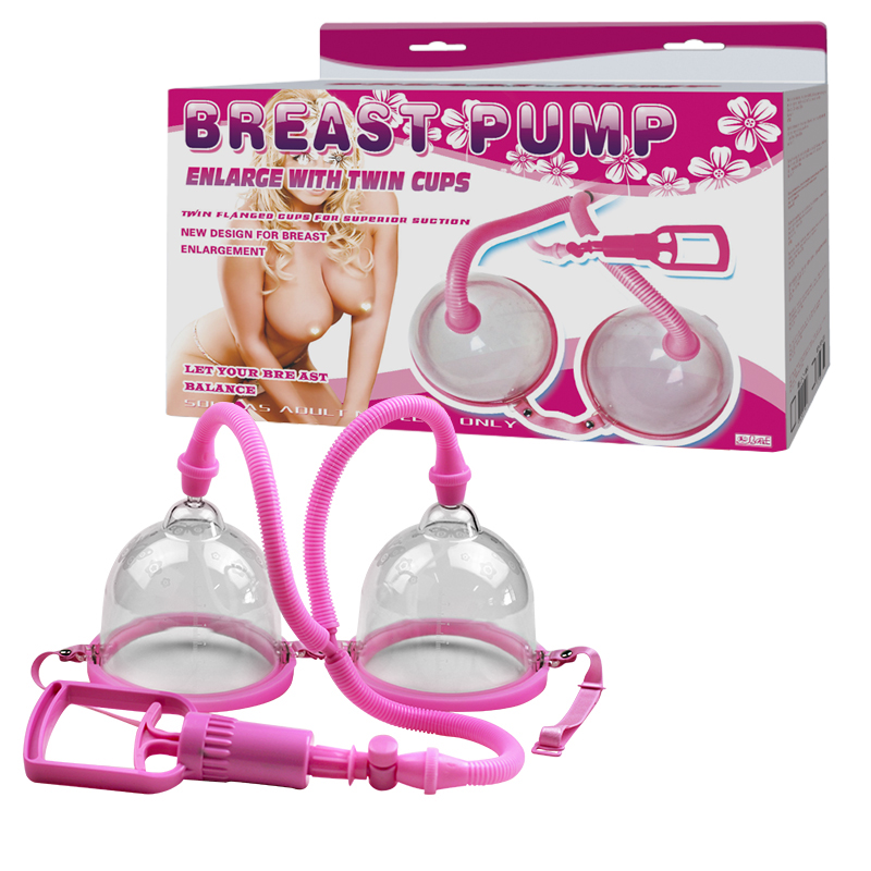 Product View 6