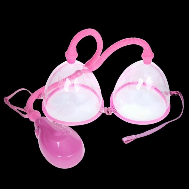 Yoosen Wearable Vibrator BI-014091