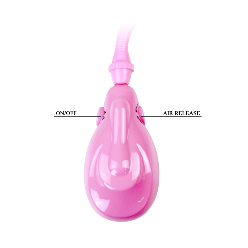 Product View 6
