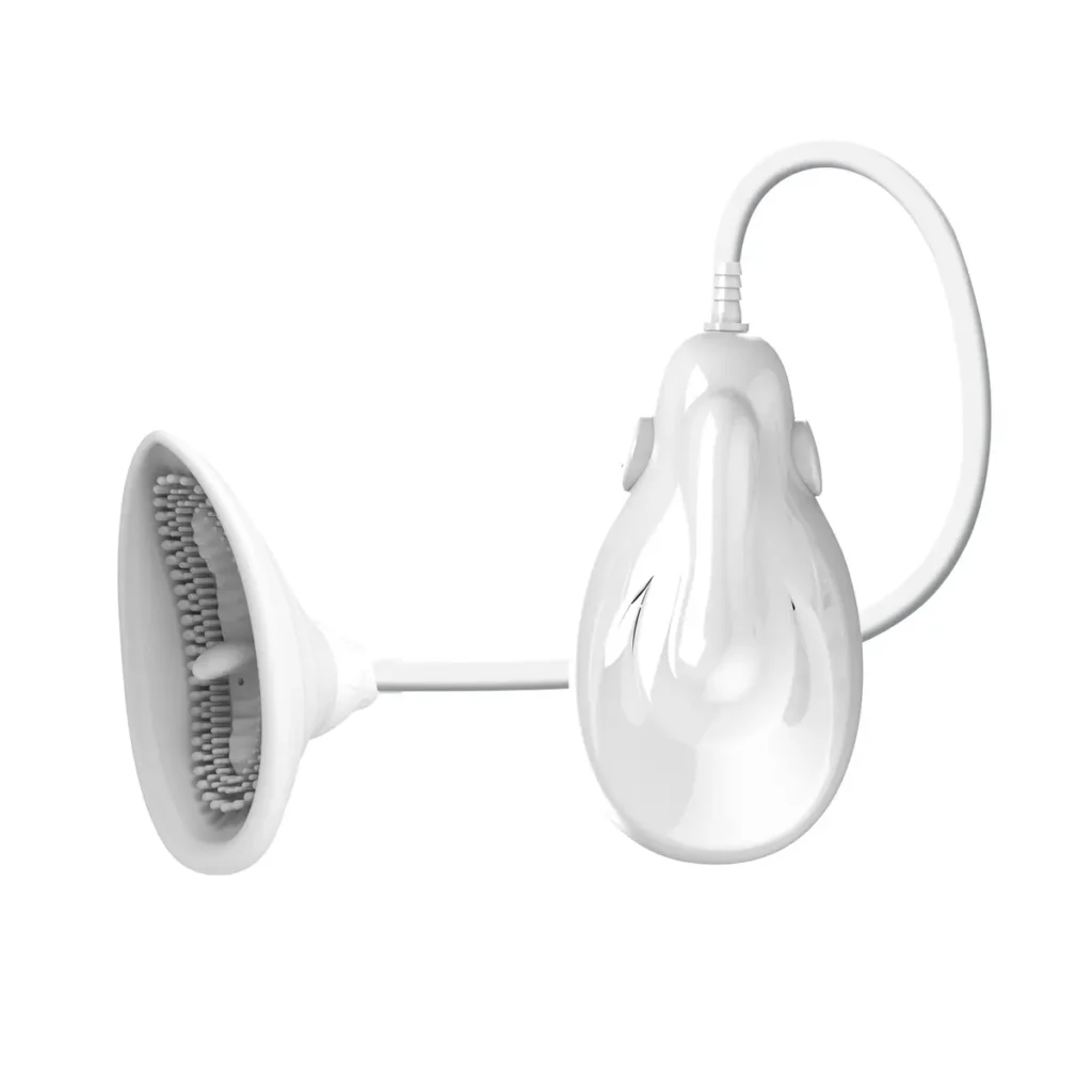 Product View 3