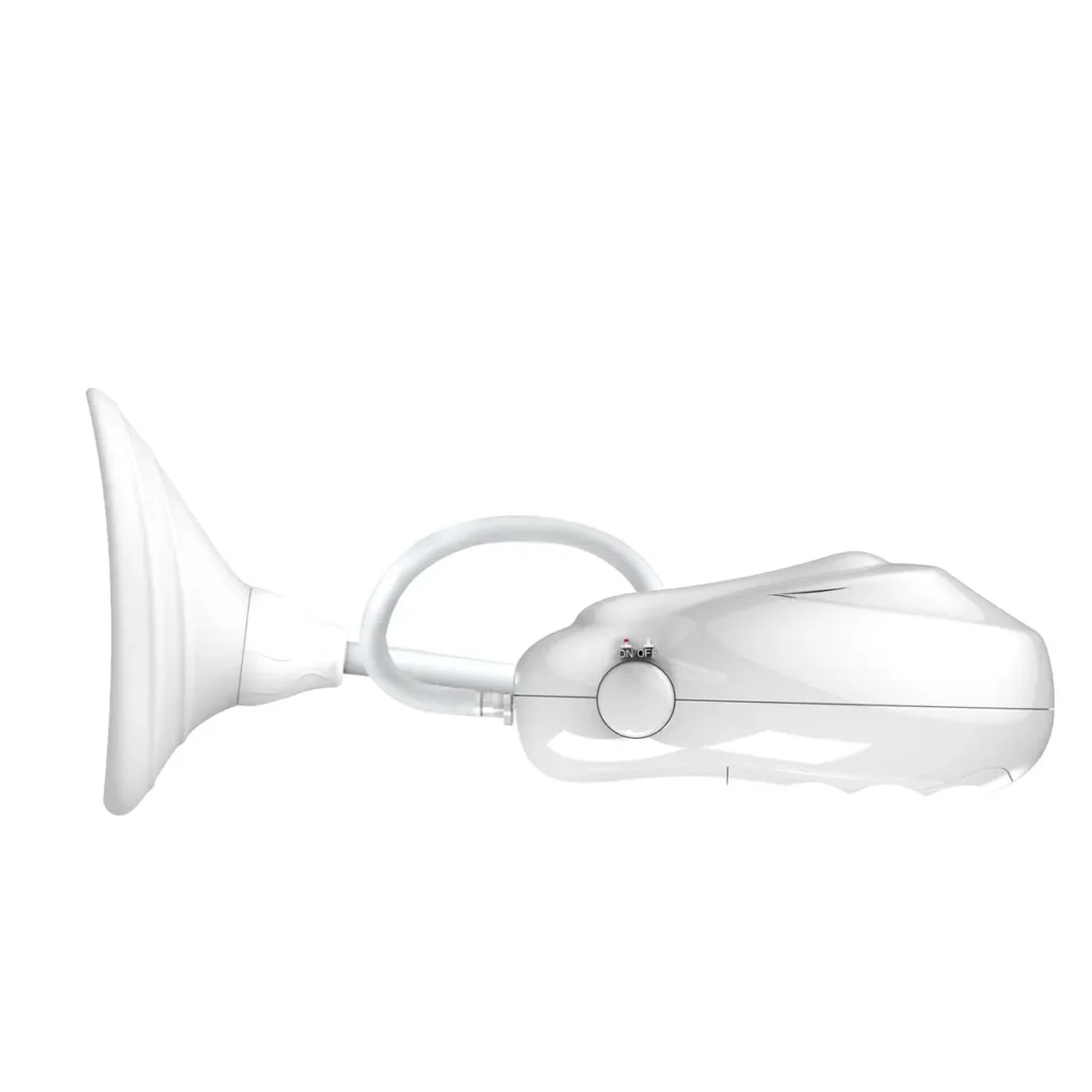 Product View 4