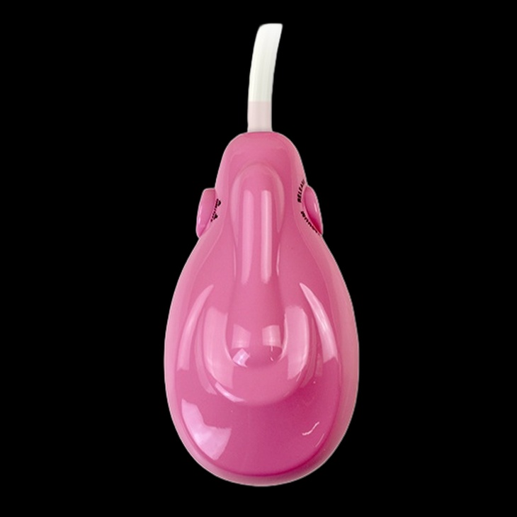 Yoosen Wearable Vibrator BI-014096