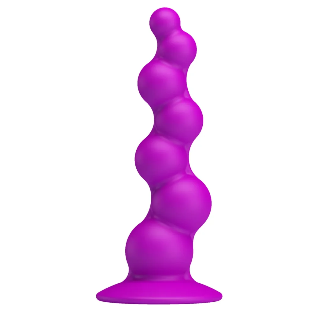 Product View 2
