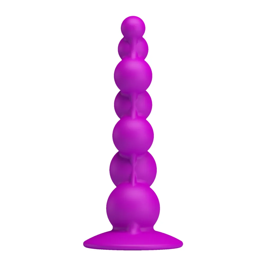 Product View 3