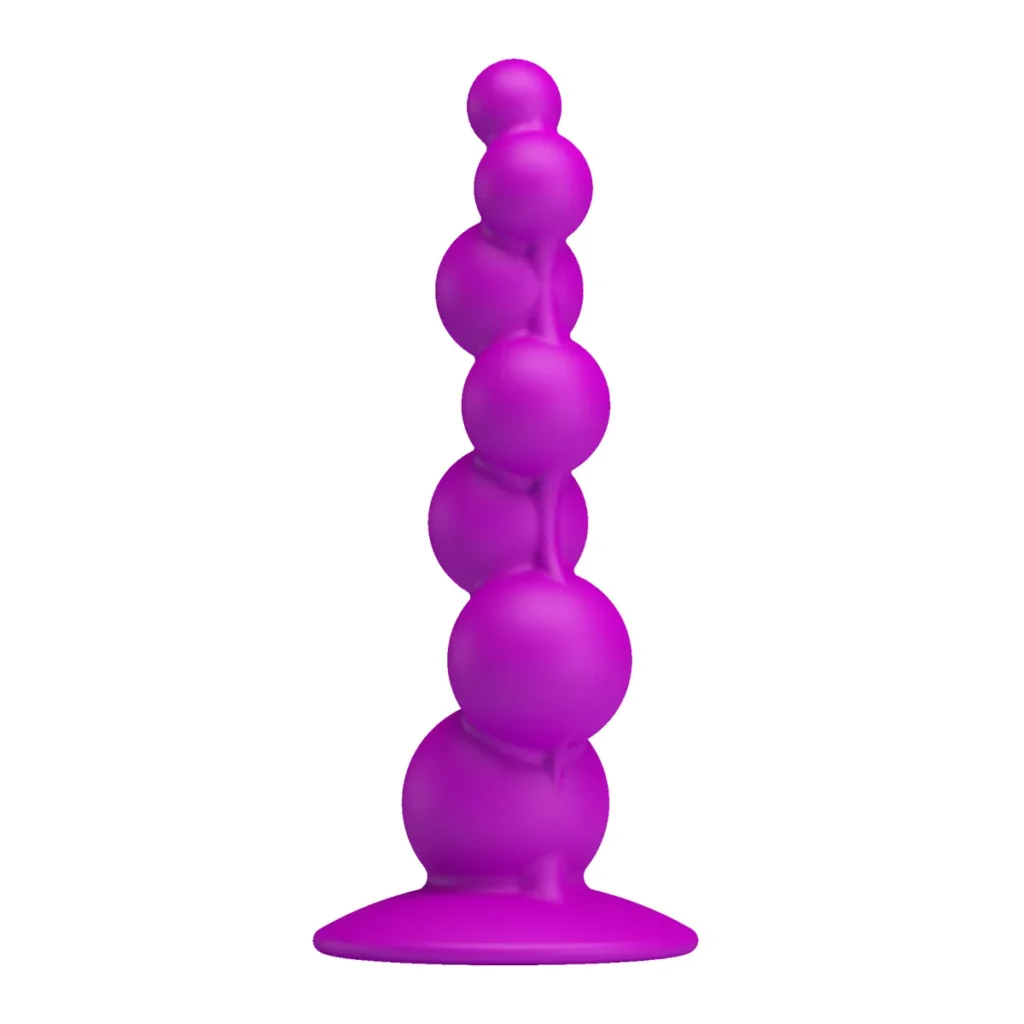 Product View 4