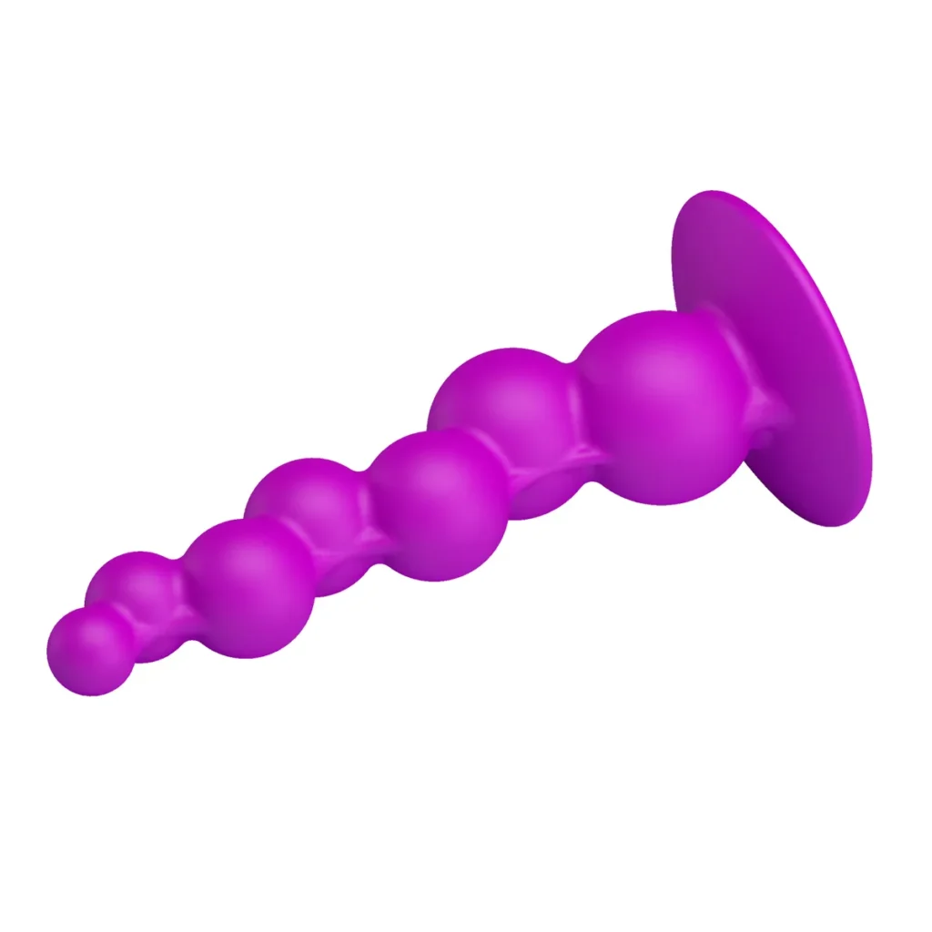 Product View 5