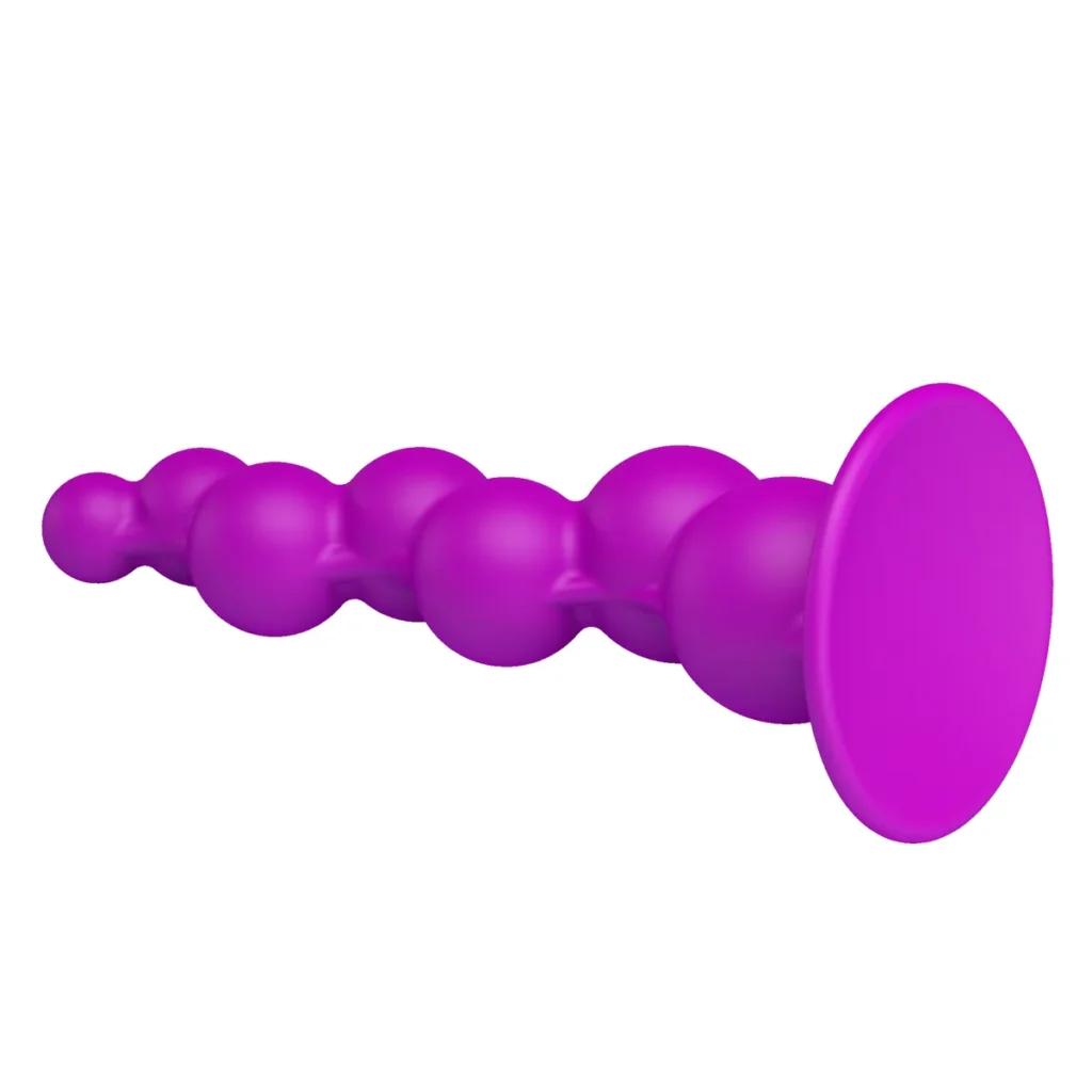 Product View 6