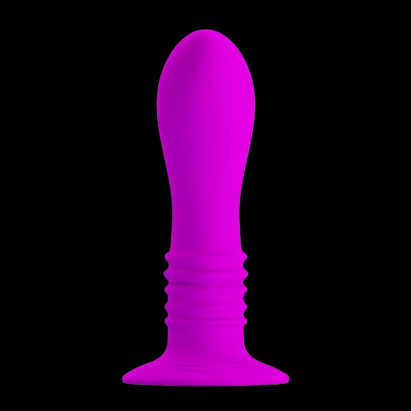 Yoosen Anal Vibrators & Plug BI-014161