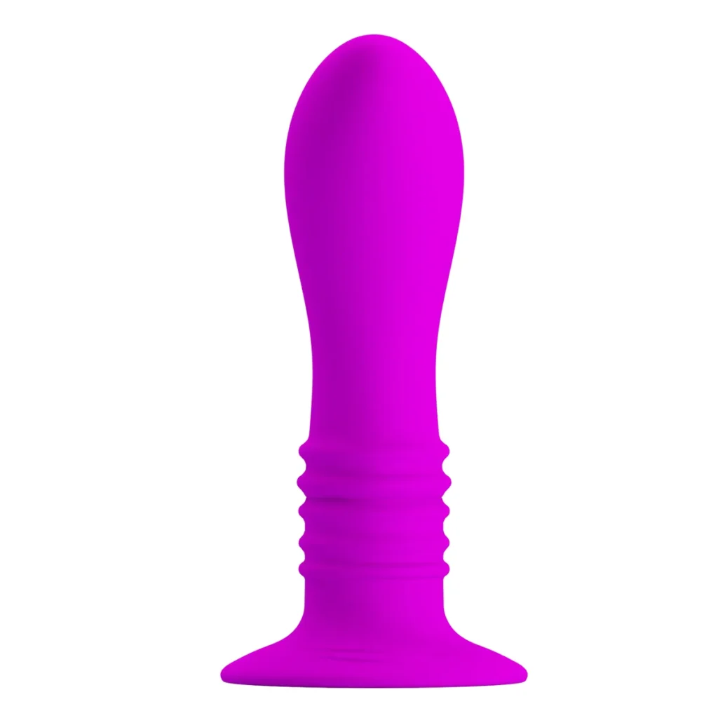 Product View 2