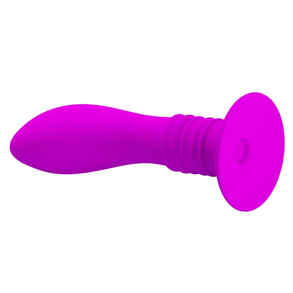 Product View 3