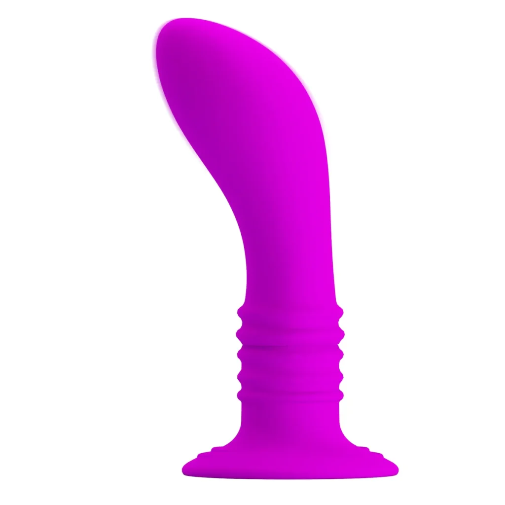 Product View 4