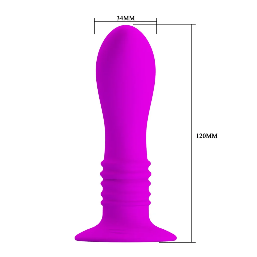Product View 5