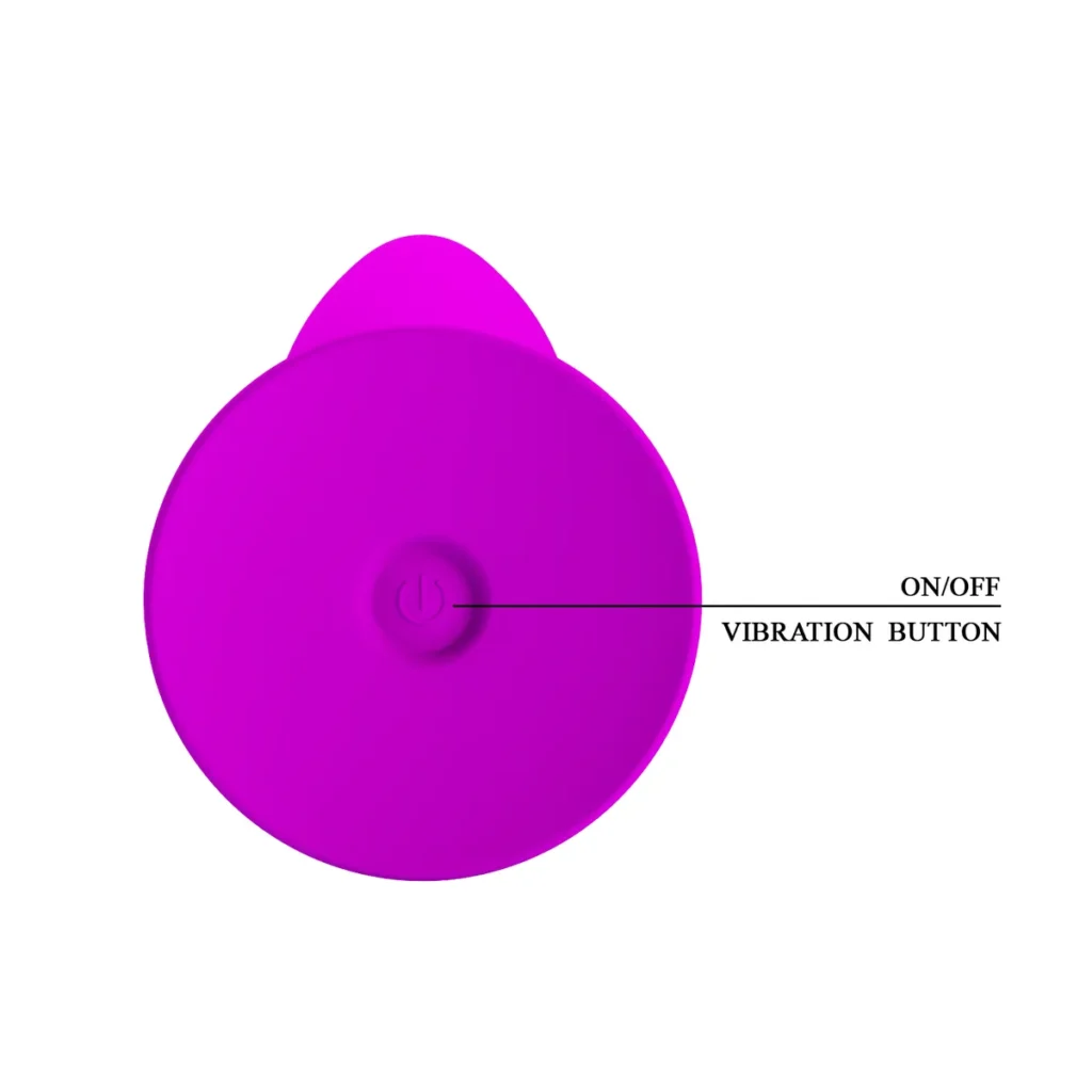 Product View 6
