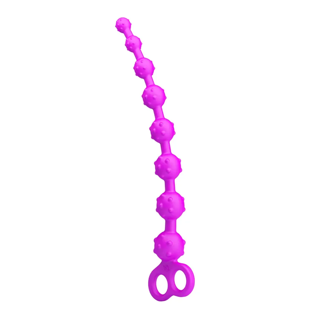 Product View 4