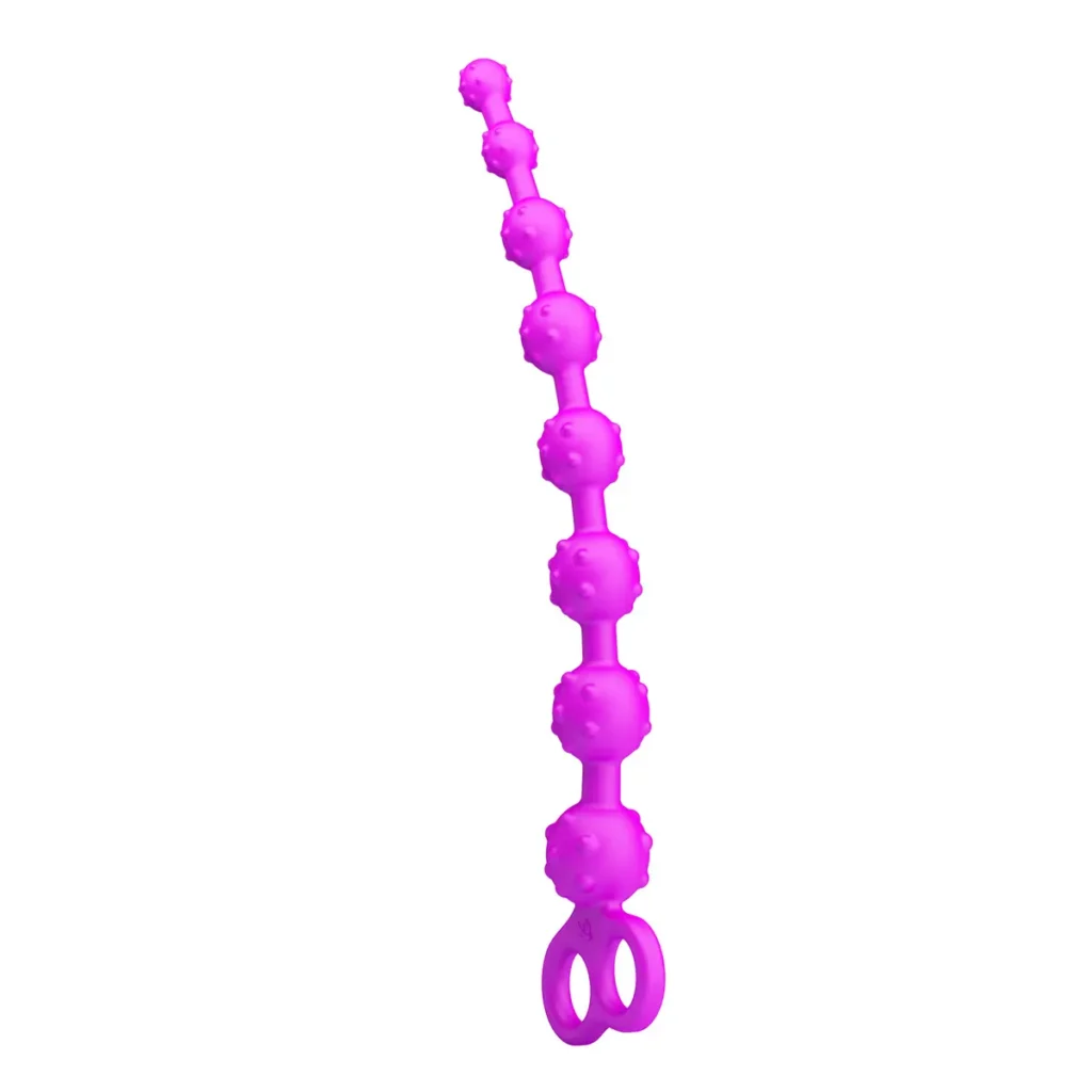 Product View 5
