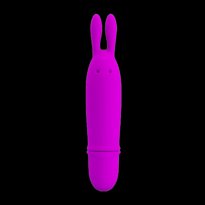 Yoosen Vibrating Bullet BI-014191