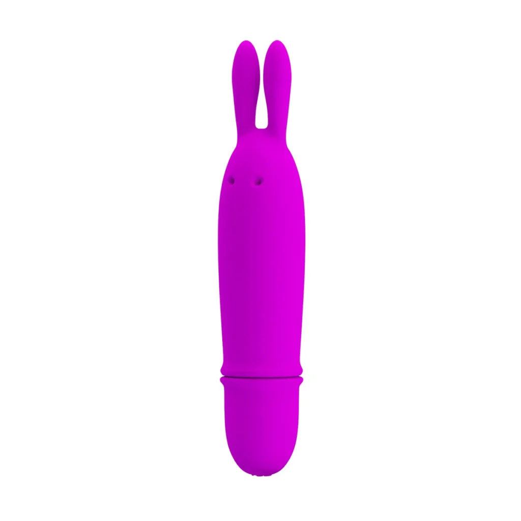 Product View 2
