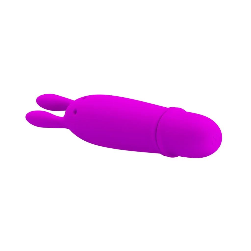 Product View 3