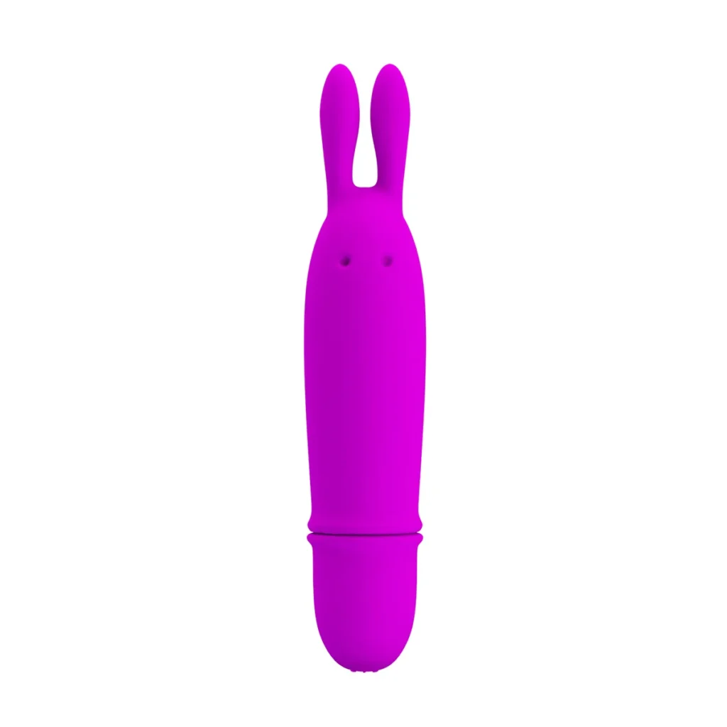 Product View 4