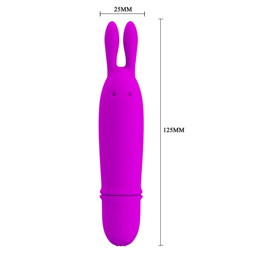 Product View 5