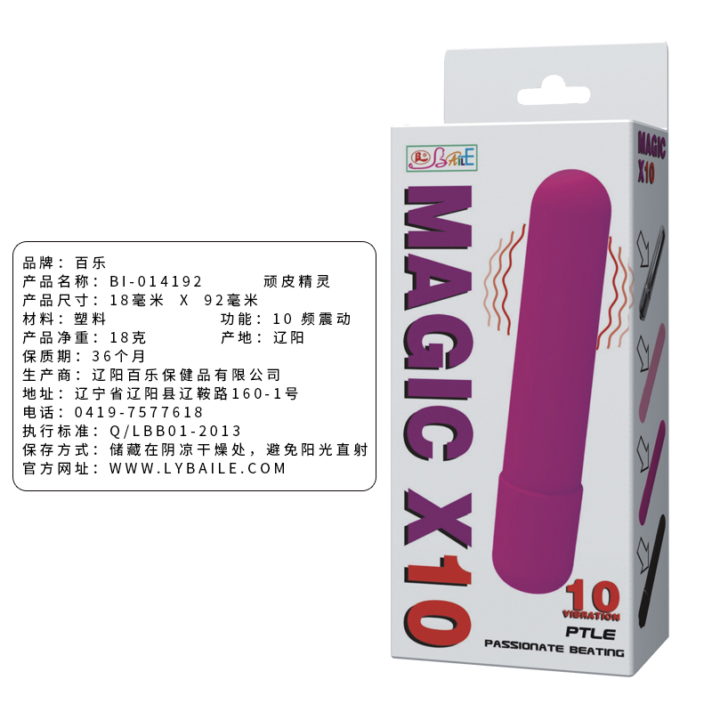 Product View 6