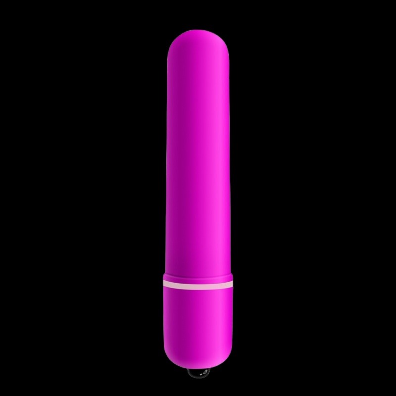 Yoosen Intimate Egg BI-014192