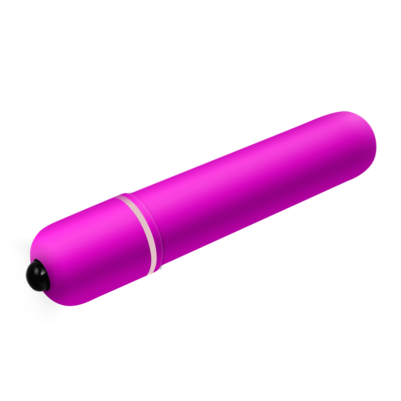 Product View 3
