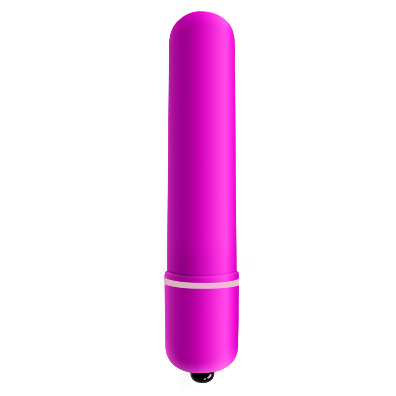 Product View 4