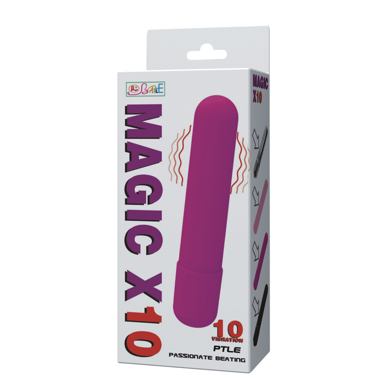 Product View 5