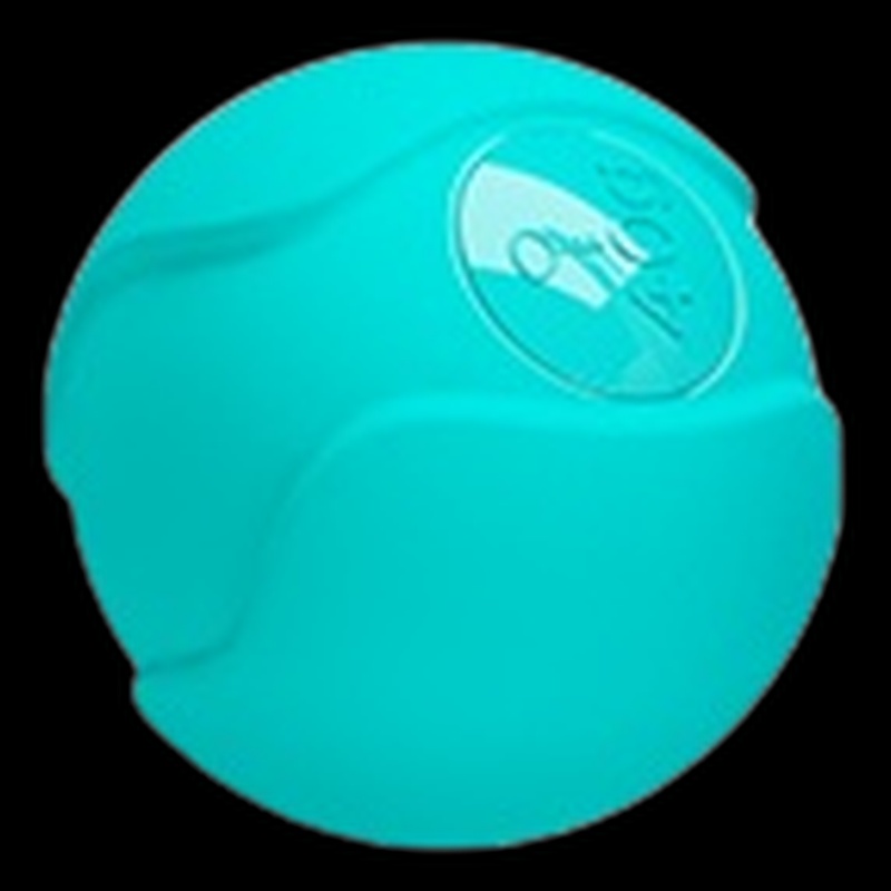 Yoosen Wearable Vibrator BI-014265