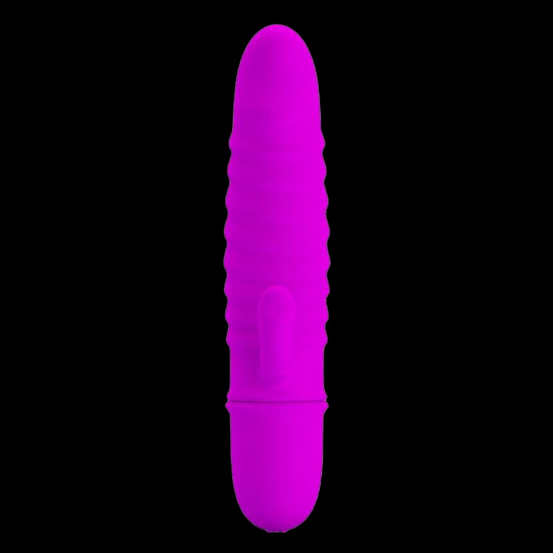 Yoosen Mini Vibrator BI-014289