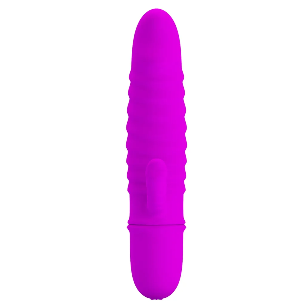Product View 2