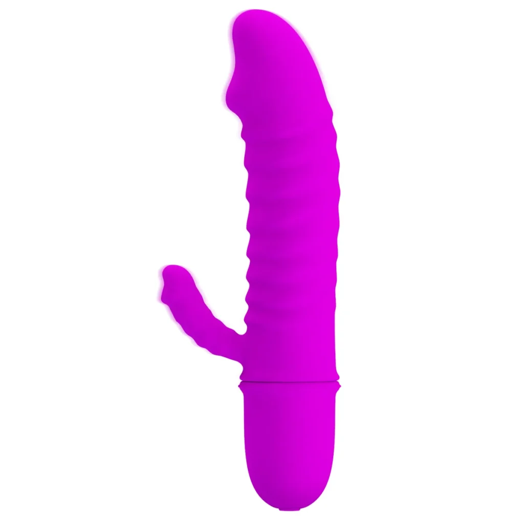 Product View 3