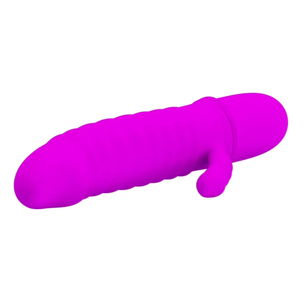 Product View 4