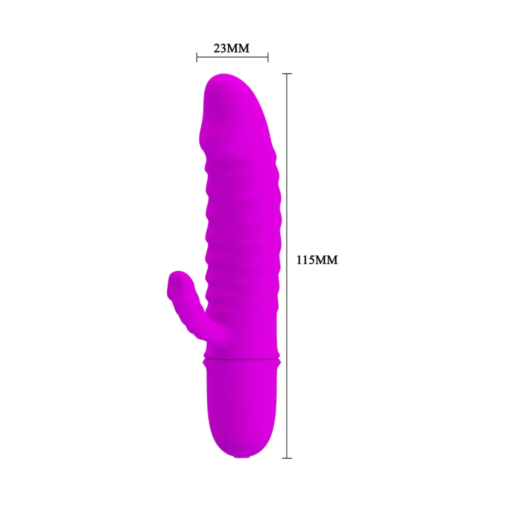 Product View 5