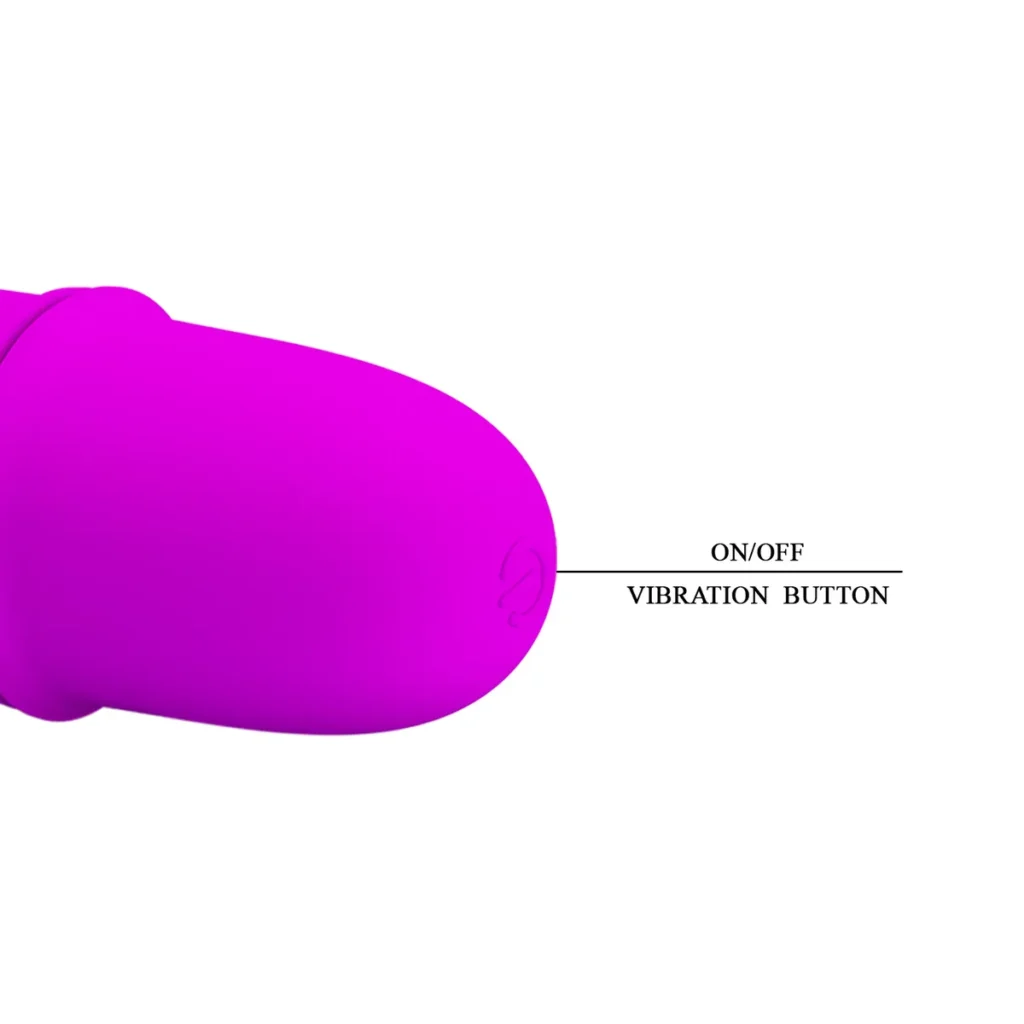 Product View 6