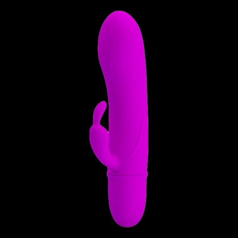 Yoosen Mini Vibrator BI-014292