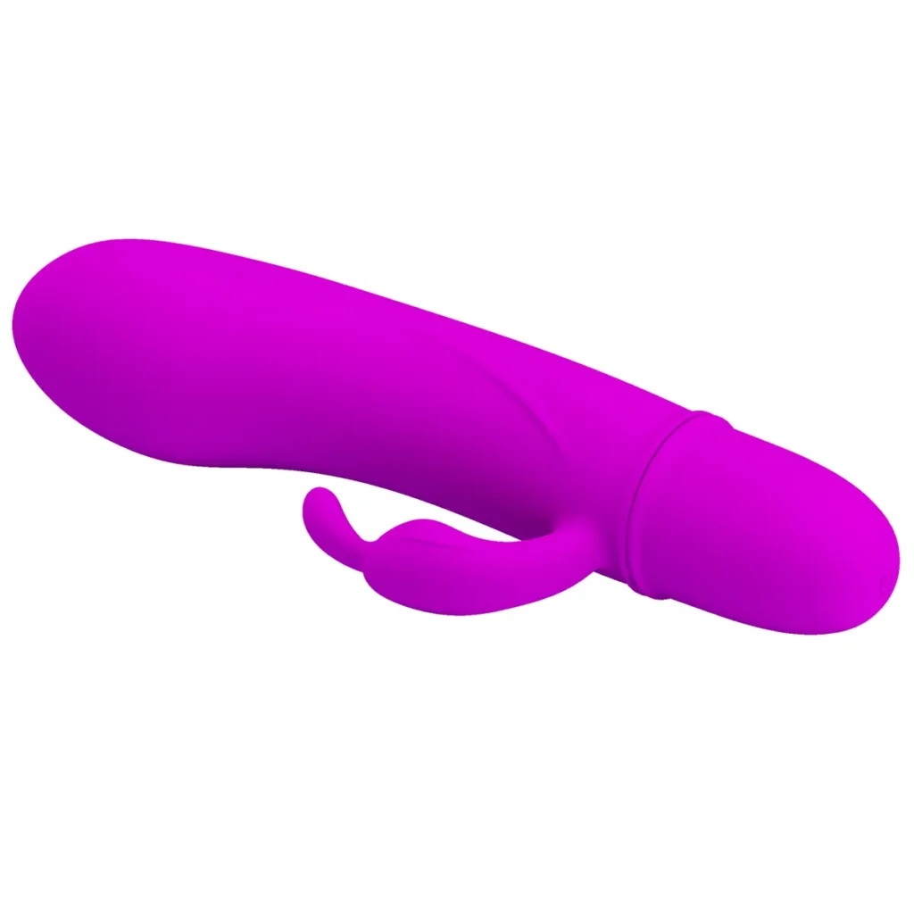 Product View 2